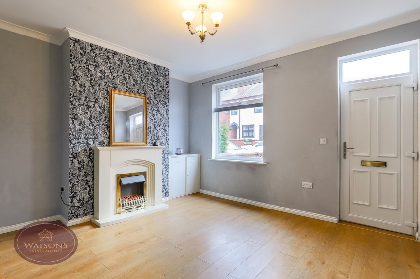 Images for Howitt Street, Heanor, Derbyshire