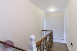 Images for Howitt Street, Heanor, Derbyshire