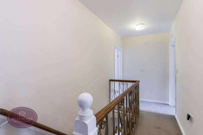 Images for Howitt Street, Heanor, Derbyshire