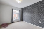 Images for Howitt Street, Heanor, Derbyshire