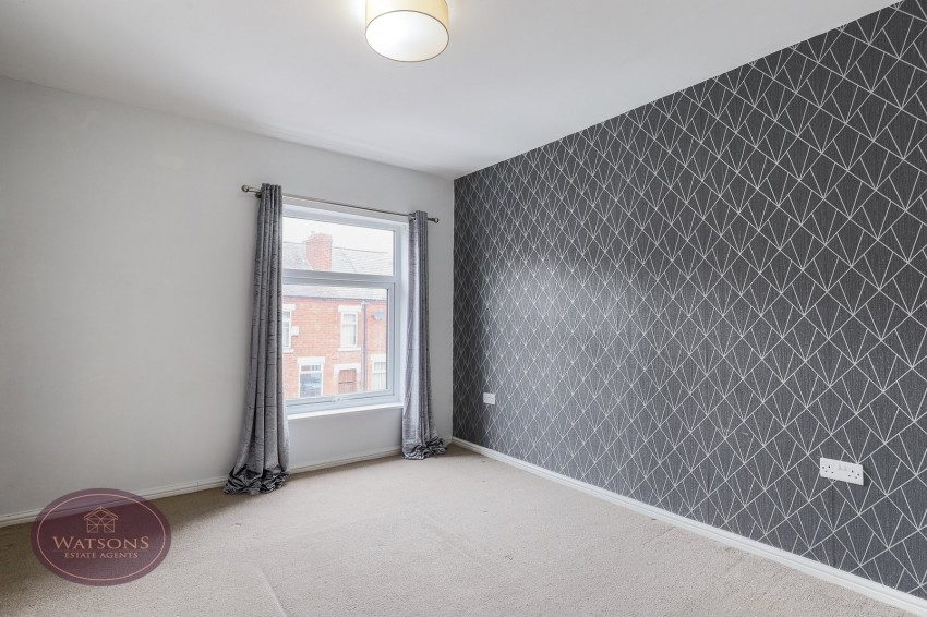 Images for Howitt Street, Heanor, Derbyshire