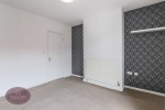 Images for Howitt Street, Heanor, Derbyshire