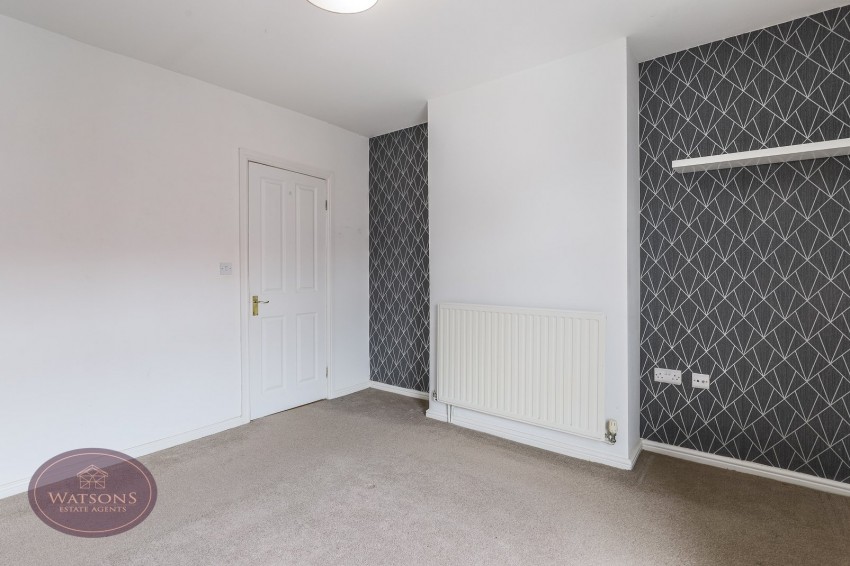 Images for Howitt Street, Heanor, Derbyshire