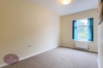 Images for Howitt Street, Heanor, Derbyshire