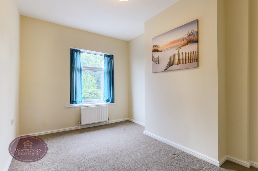 Images for Howitt Street, Heanor, Derbyshire