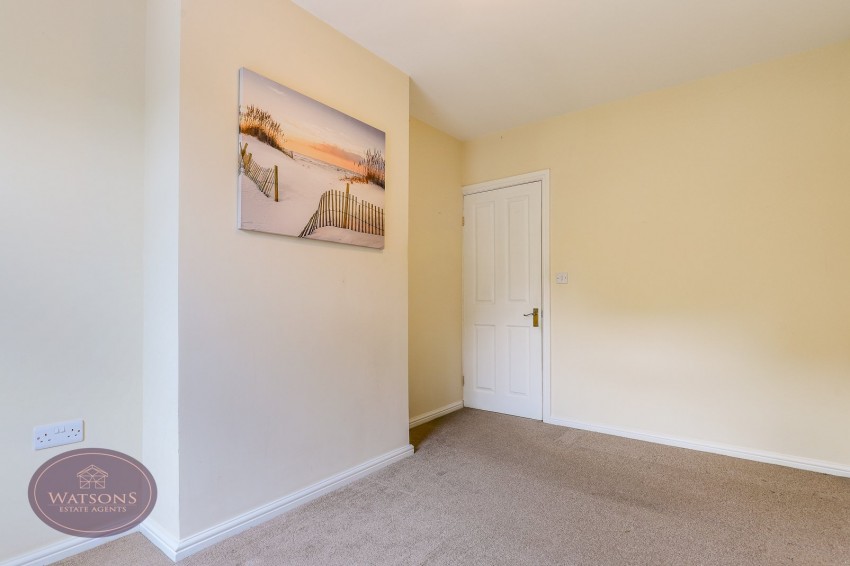 Images for Howitt Street, Heanor, Derbyshire