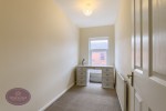 Images for Howitt Street, Heanor, Derbyshire