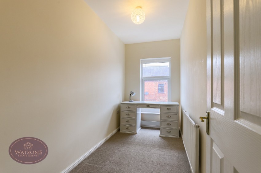 Images for Howitt Street, Heanor, Derbyshire