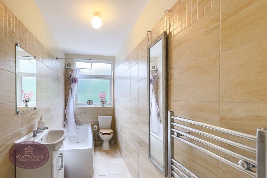 Images for Howitt Street, Heanor, Derbyshire