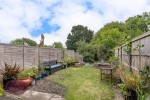 Images for Howitt Street, Heanor, Derbyshire
