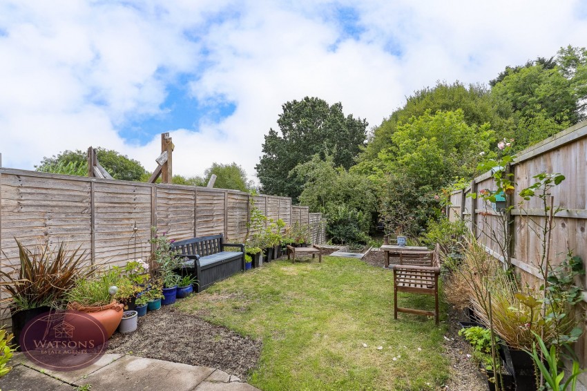 Images for Howitt Street, Heanor, Derbyshire