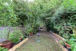 Images for Howitt Street, Heanor, Derbyshire