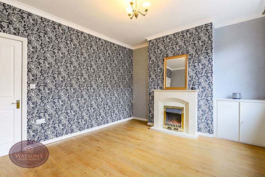 Images for Howitt Street, Heanor, Derbyshire