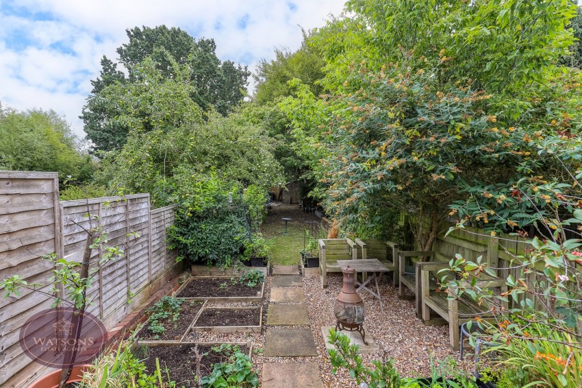 Images for Howitt Street, Heanor, Derbyshire