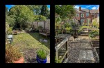 Images for Howitt Street, Heanor, Derbyshire