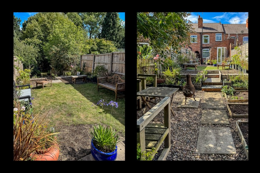 Images for Howitt Street, Heanor, Derbyshire