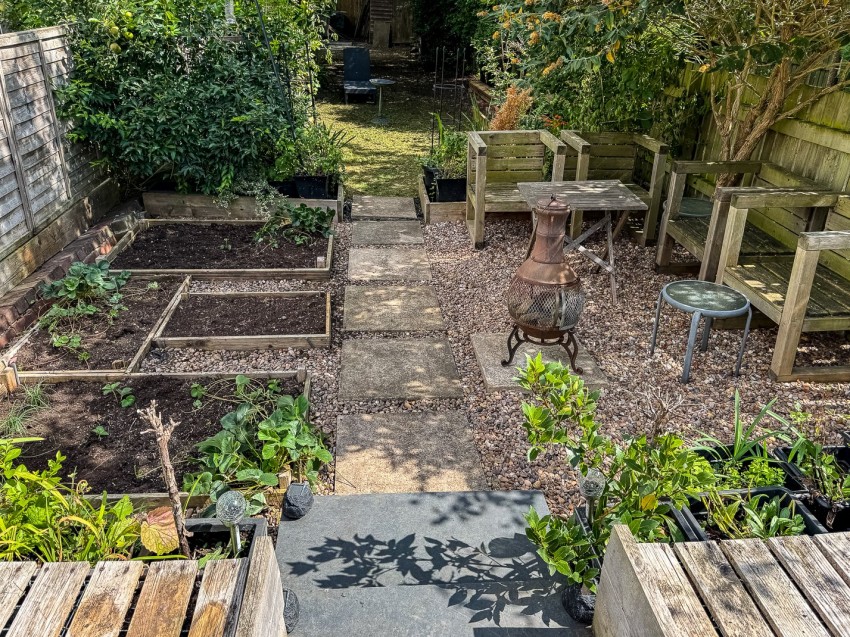Images for Howitt Street, Heanor, Derbyshire