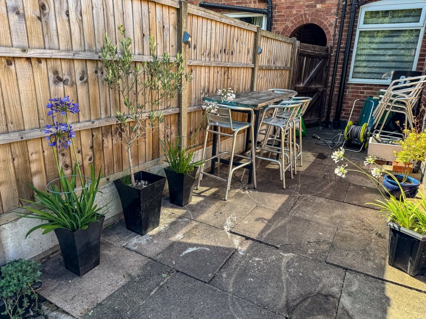 Images for Howitt Street, Heanor, Derbyshire