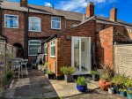 Images for Howitt Street, Heanor, Derbyshire