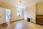 Images for Howitt Street, Heanor, Derbyshire