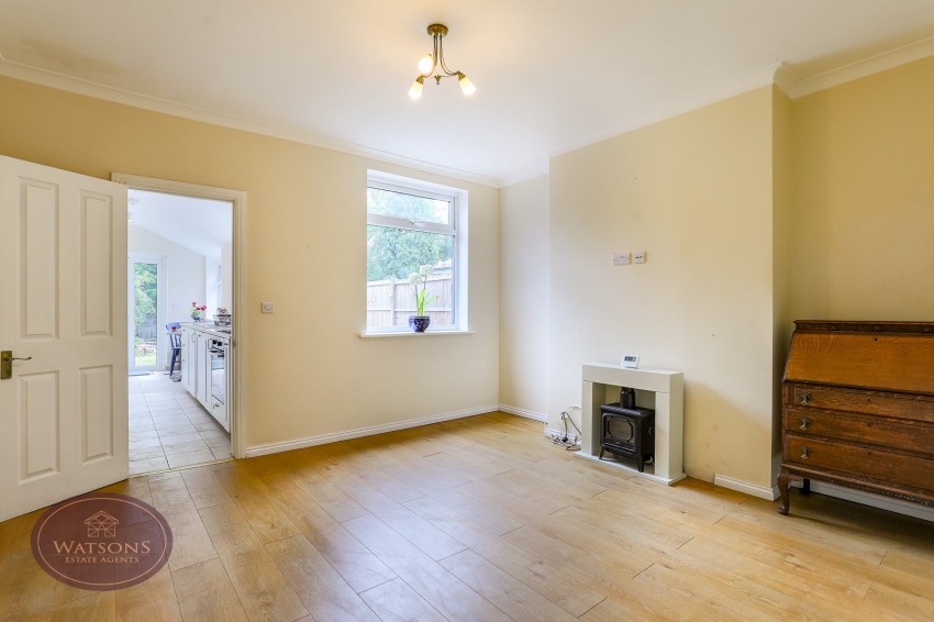 Images for Howitt Street, Heanor, Derbyshire