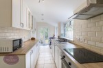 Images for Howitt Street, Heanor, Derbyshire