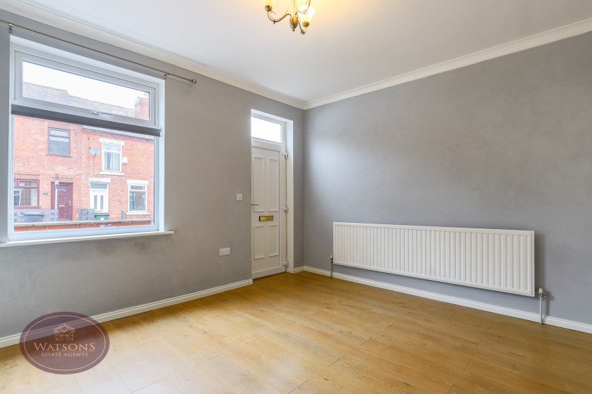 Images for Howitt Street, Heanor, Derbyshire