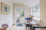 Images for Howitt Street, Heanor, Derbyshire