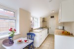 Images for Howitt Street, Heanor, Derbyshire