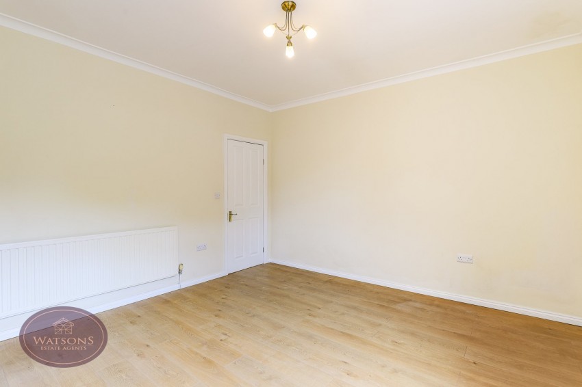 Images for Howitt Street, Heanor, Derbyshire