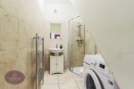 Images for Howitt Street, Heanor, Derbyshire