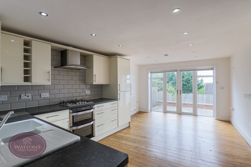 Images for Selston, Nottingham