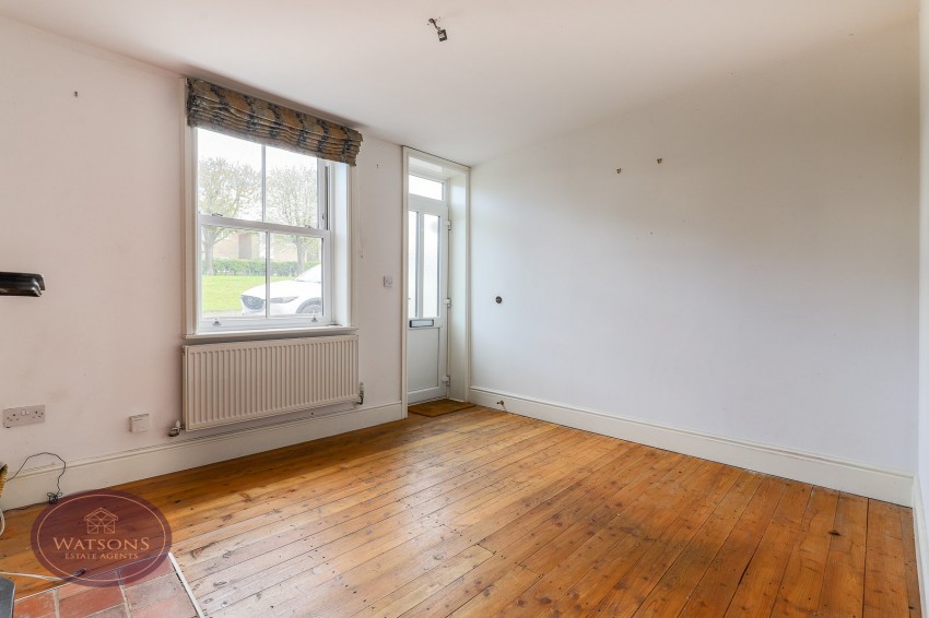 Images for Selston, Nottingham