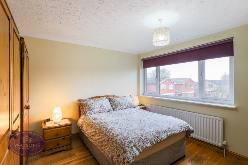 Images for Watnall, Nottingham