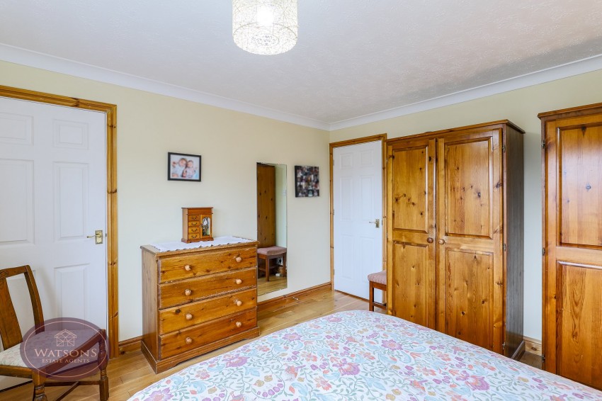 Images for Watnall, Nottingham