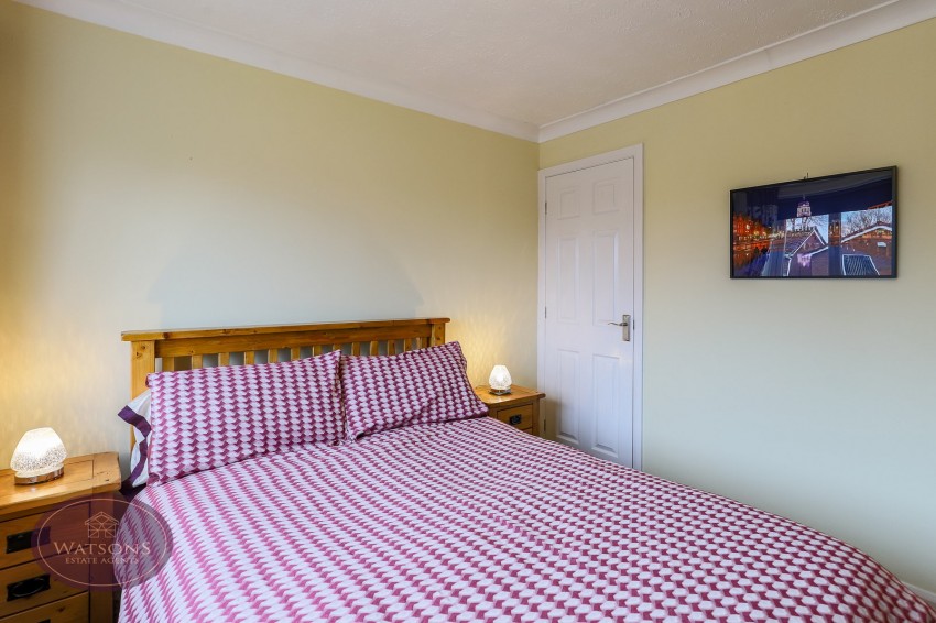 Images for Watnall, Nottingham