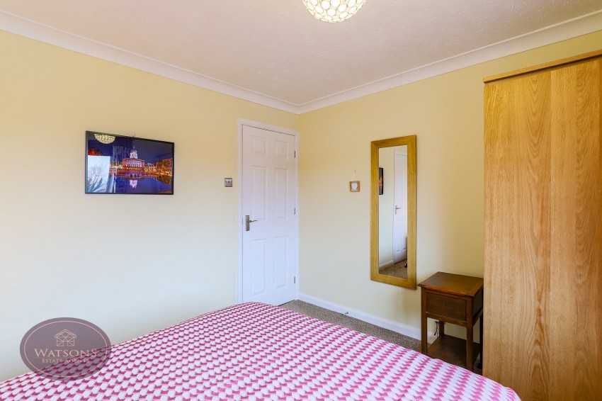 Images for Watnall, Nottingham