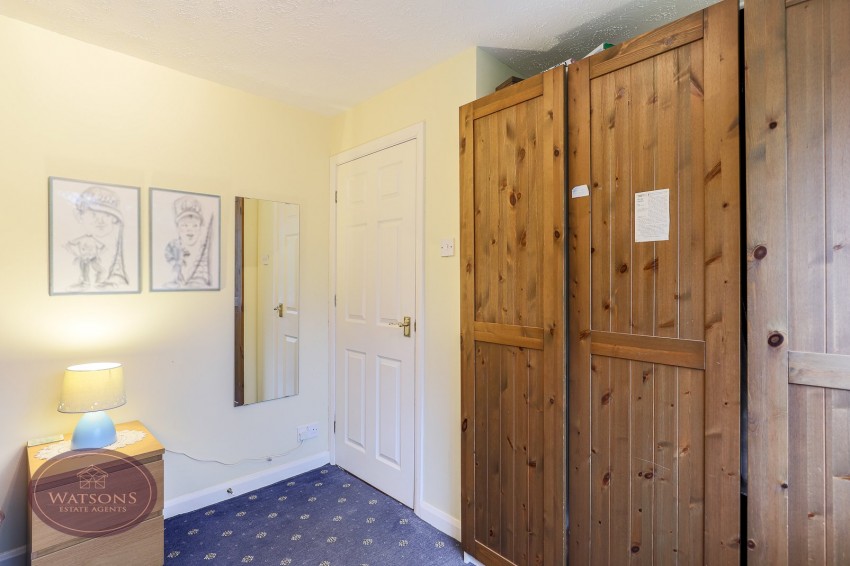 Images for Watnall, Nottingham