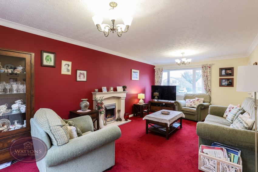 Images for Watnall, Nottingham