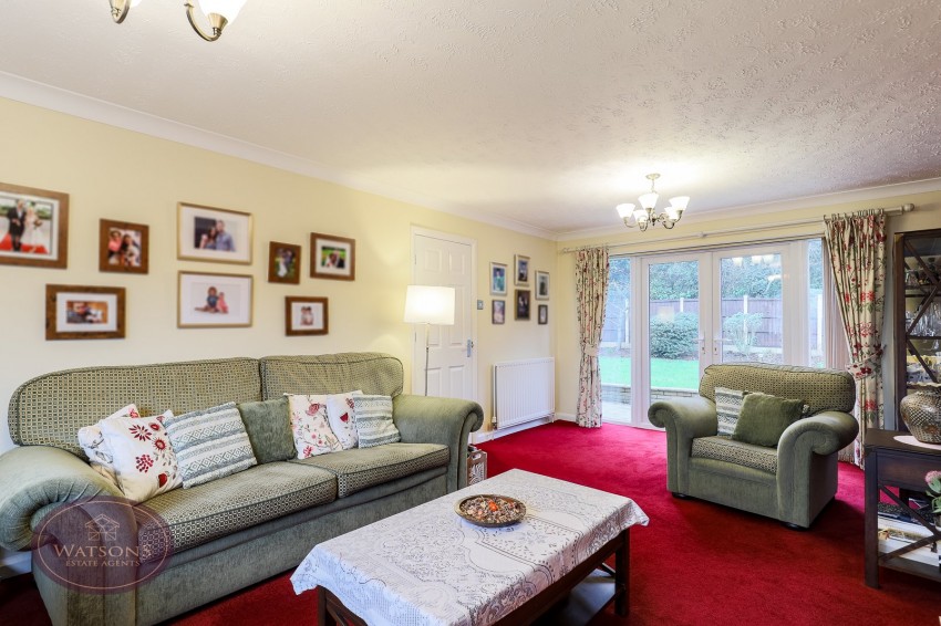 Images for Watnall, Nottingham