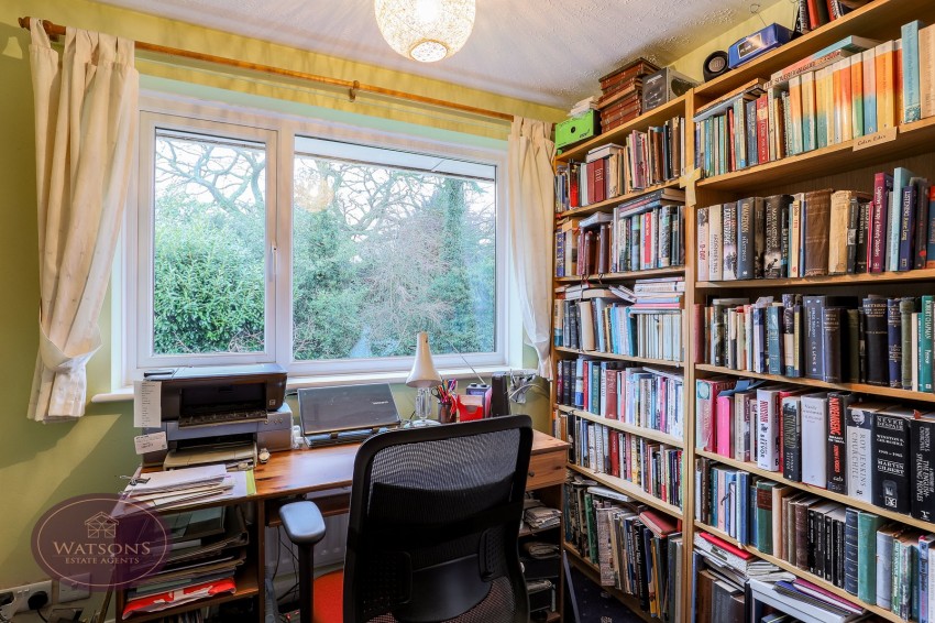 Images for Watnall, Nottingham