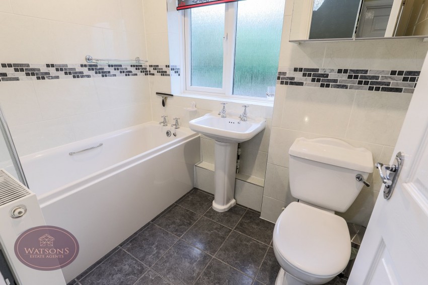 Images for Watnall, Nottingham