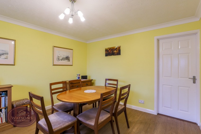 Images for Watnall, Nottingham