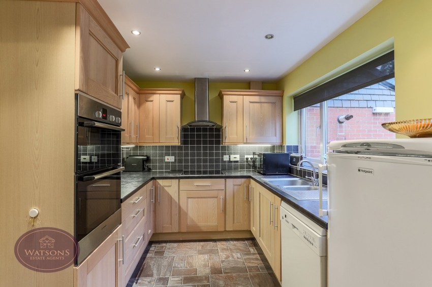 Images for Watnall, Nottingham