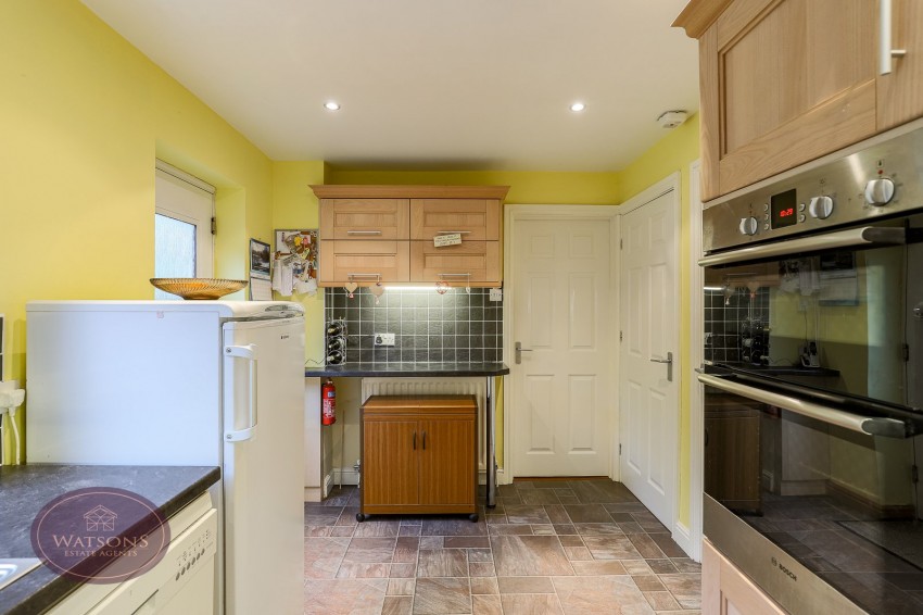 Images for Watnall, Nottingham