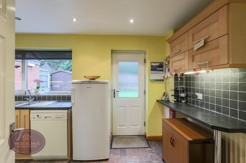 Images for Watnall, Nottingham