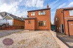 Images for Nuthall, Nottingham
