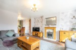 Images for Nuthall, Nottingham