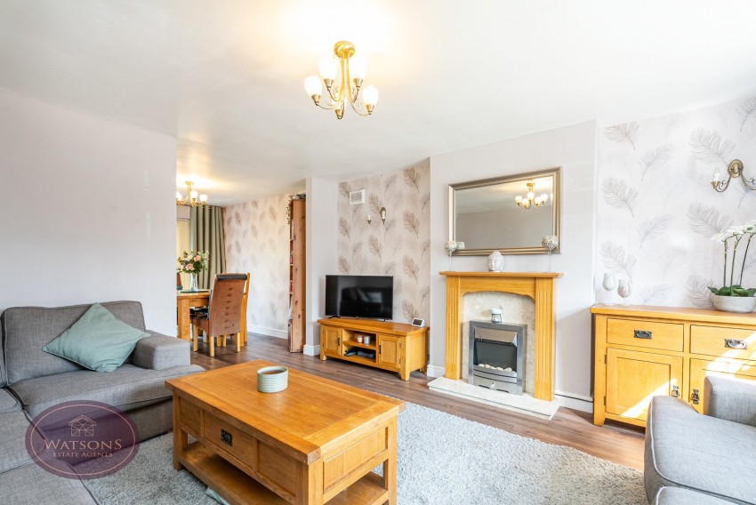 Images for Nuthall, Nottingham
