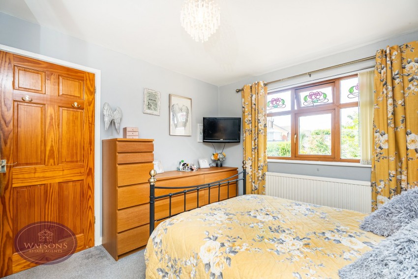 Images for Nuthall, Nottingham
